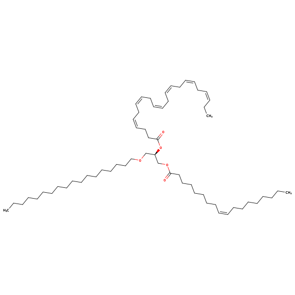 Image of MNXM136906