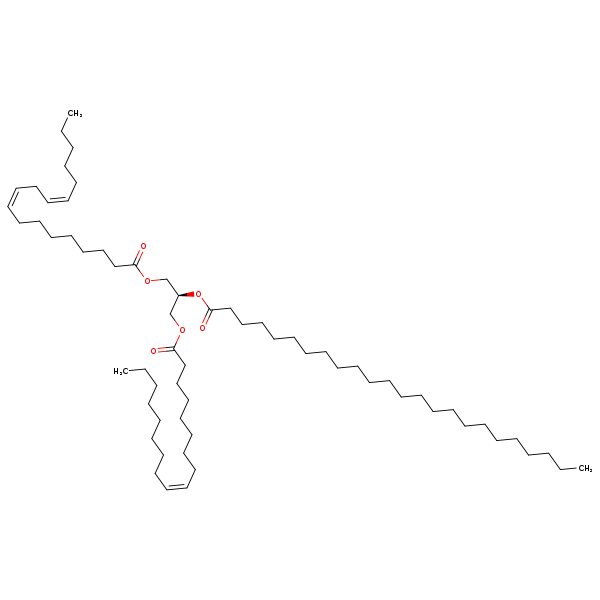 Image of MNXM136908