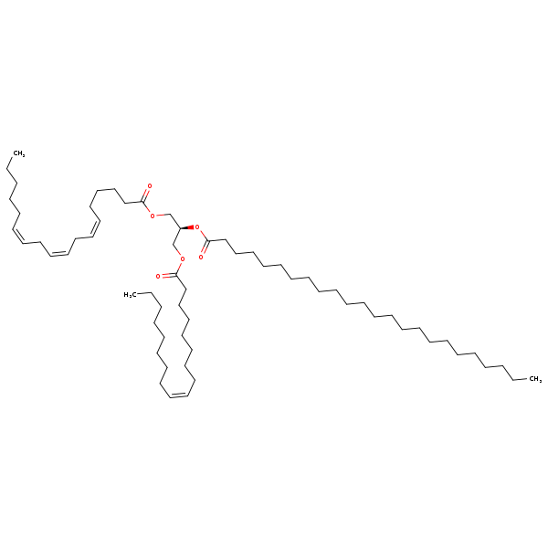 Image of MNXM136909