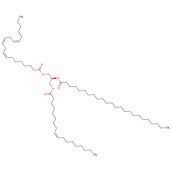 Image of MNXM136915