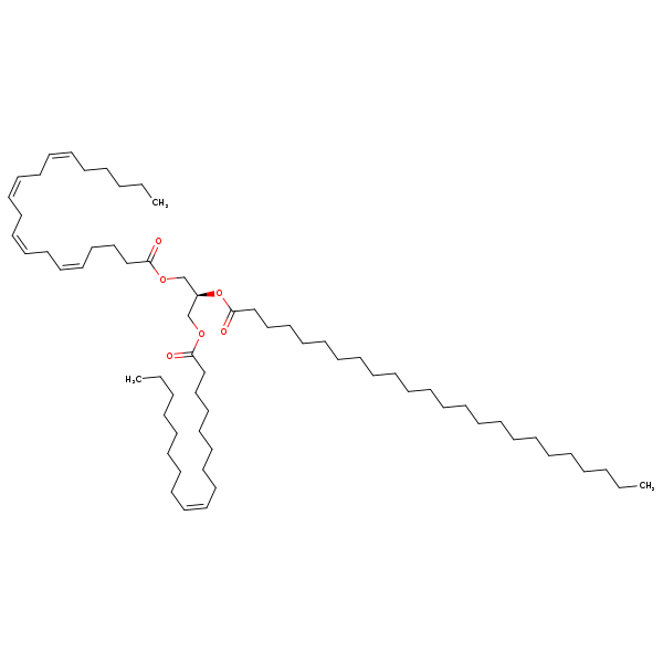 Image of MNXM136916