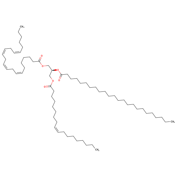 Image of MNXM136921