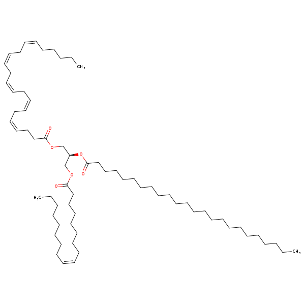 Image of MNXM136922