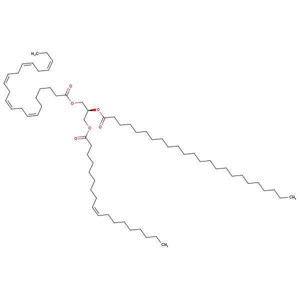 Image of MNXM136923