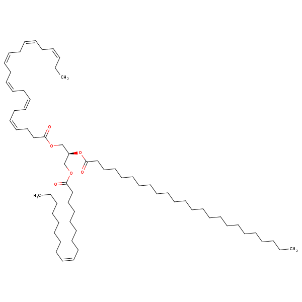 Image of MNXM136924