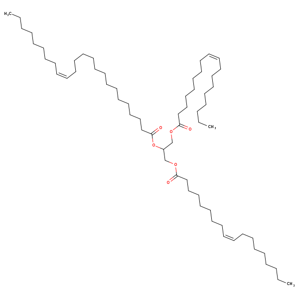 Image of MNXM136927