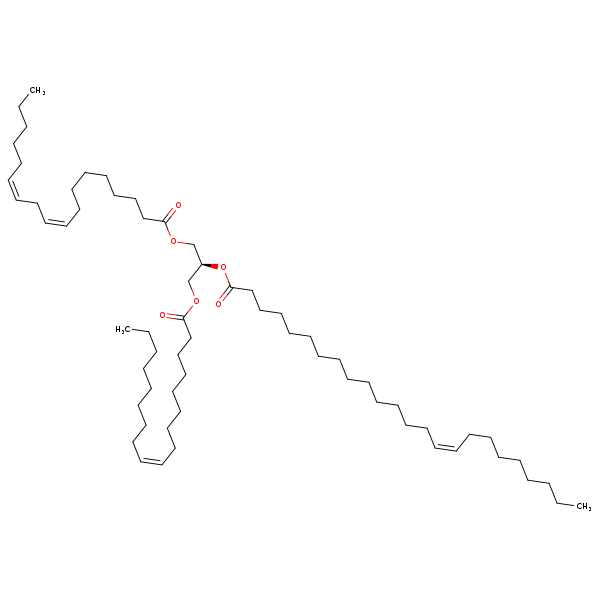 Image of MNXM136928