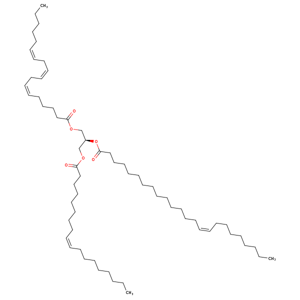 Image of MNXM136929