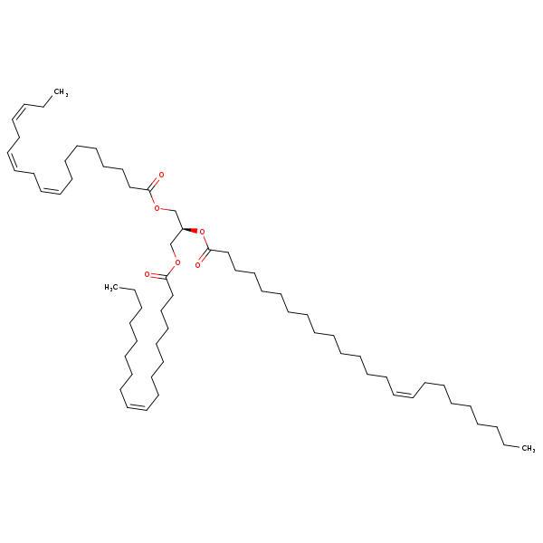 Image of MNXM136930