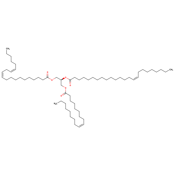 Image of MNXM136933