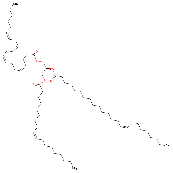 Image of MNXM136936