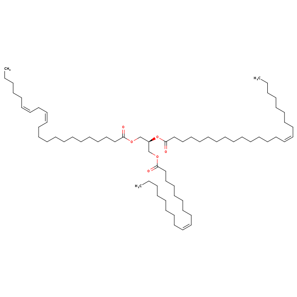 Image of MNXM136940