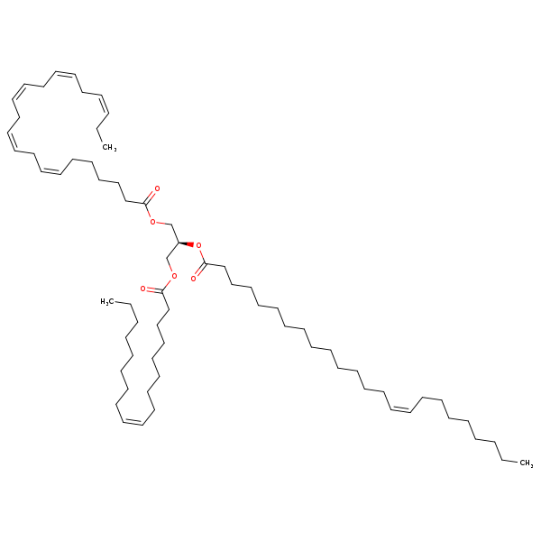 Image of MNXM136943