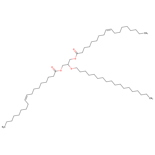 Image of MNXM136947