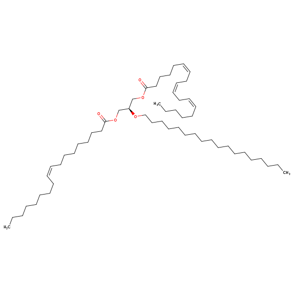 Image of MNXM136949