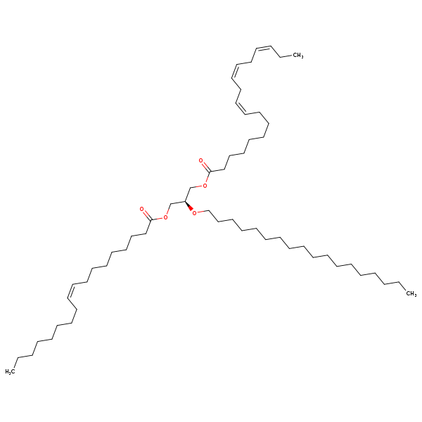 Image of MNXM136950