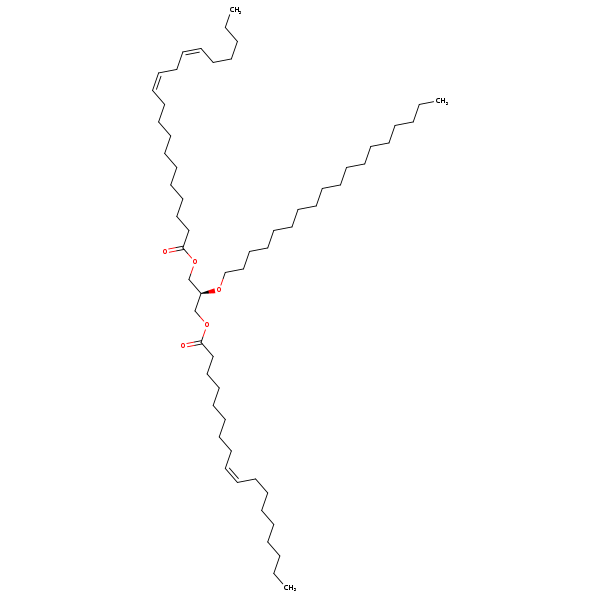 Image of MNXM136953