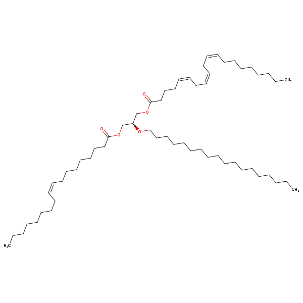 Image of MNXM136954