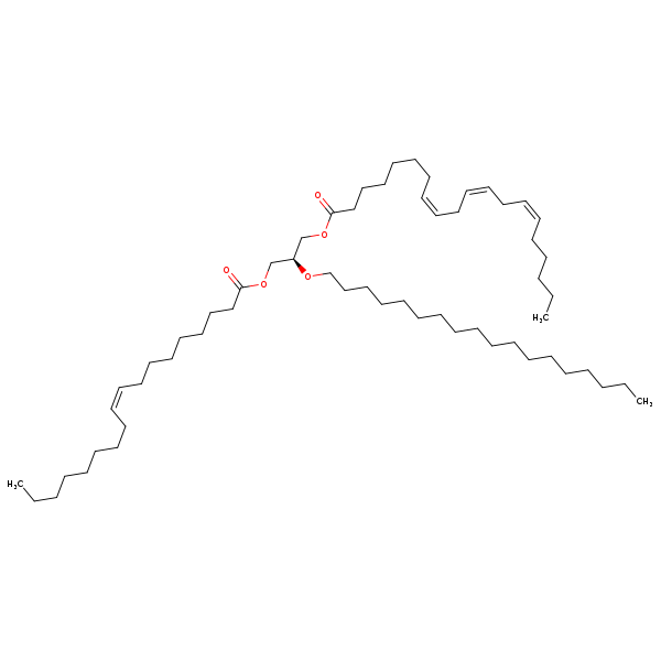 Image of MNXM136955