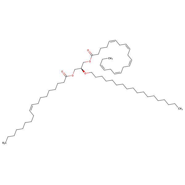 Image of MNXM136958