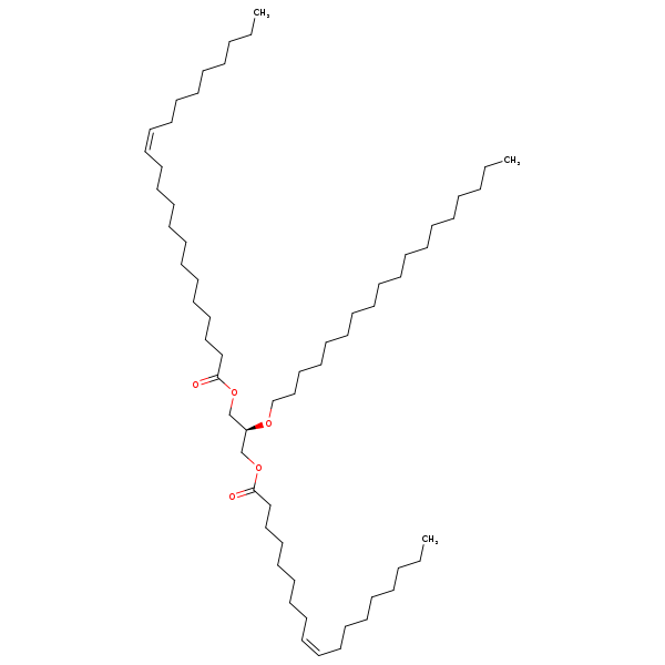 Image of MNXM136959