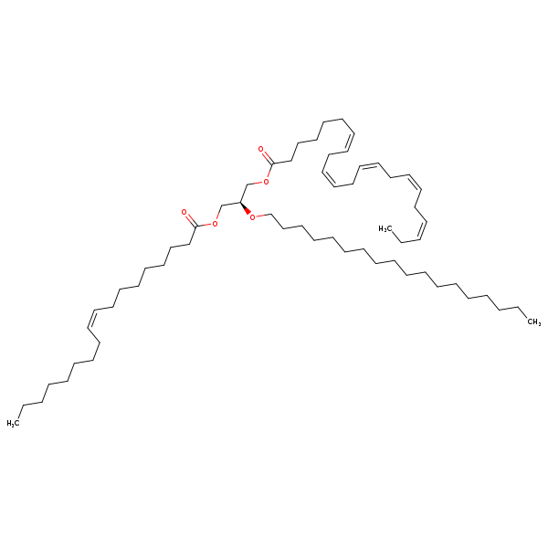 Image of MNXM136963