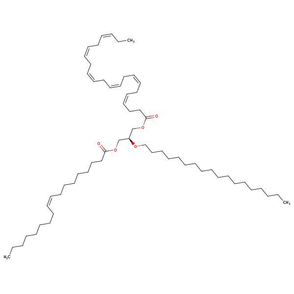 Image of MNXM136964