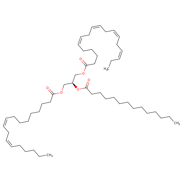 Image of MNXM136967