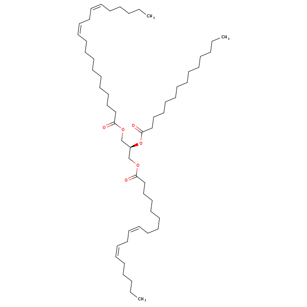 Image of MNXM136968