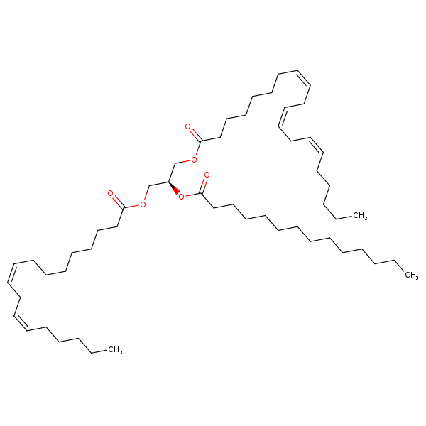 Image of MNXM136969