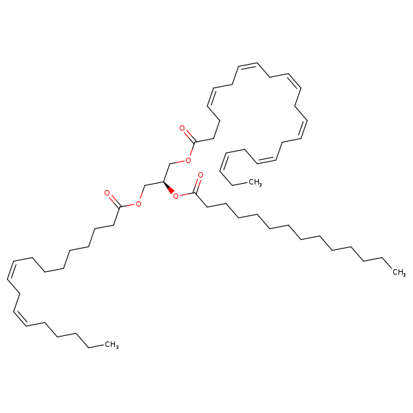 Image of MNXM136976
