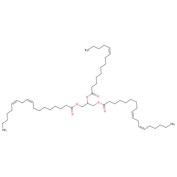 Image of MNXM136978