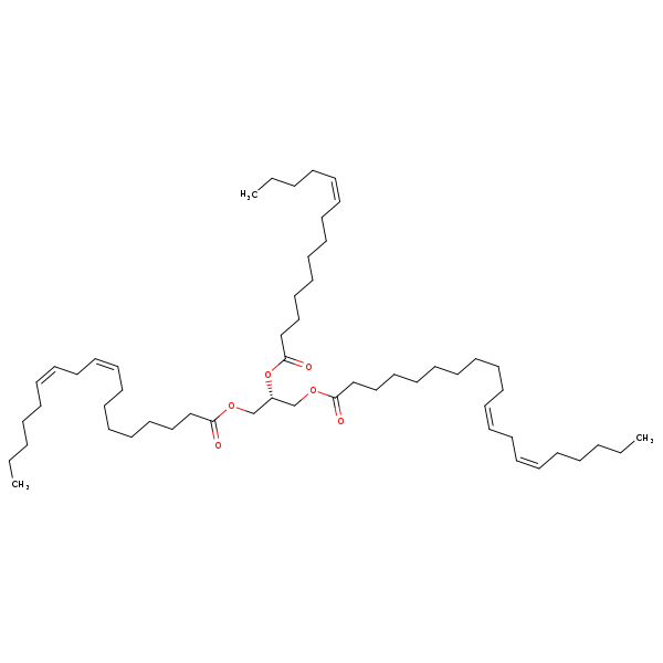 Image of MNXM136982