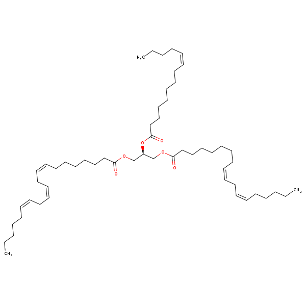 Image of MNXM136983