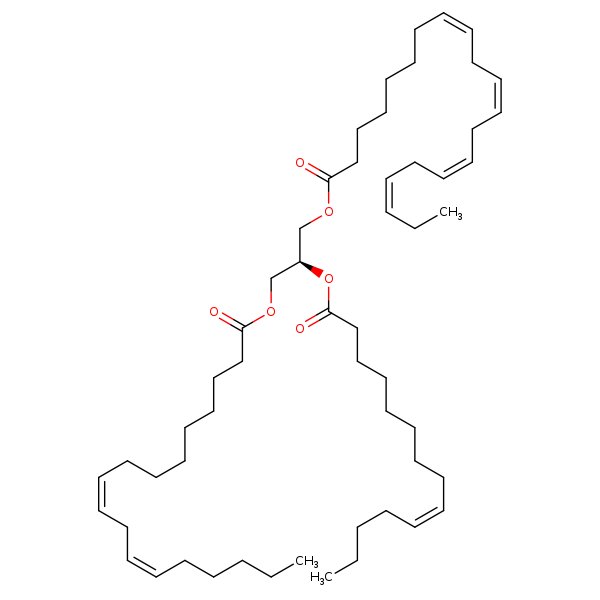 Image of MNXM136985