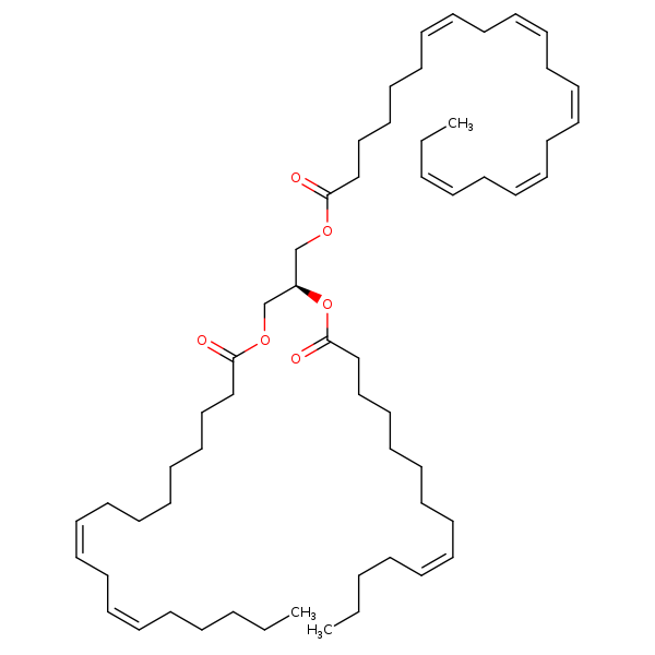 Image of MNXM136990