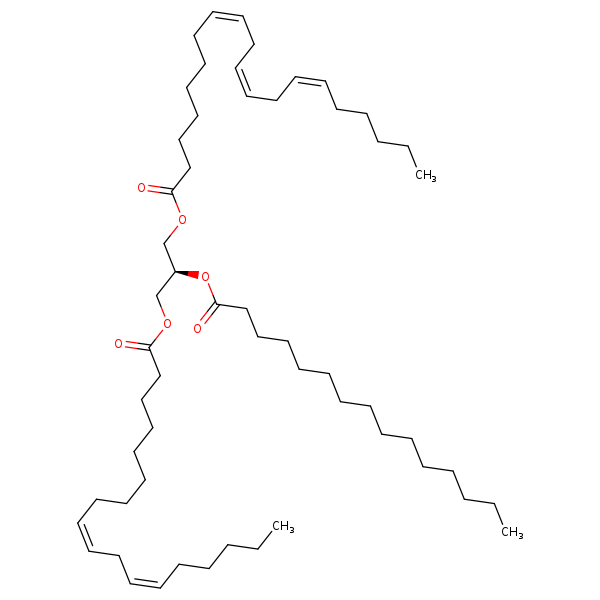 Image of MNXM136998