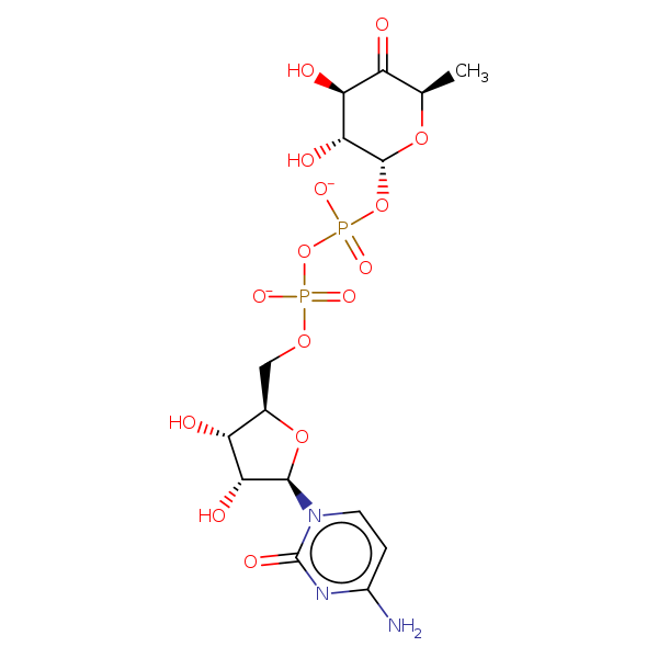 Image of MNXM1370