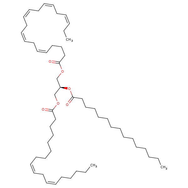 Image of MNXM137001