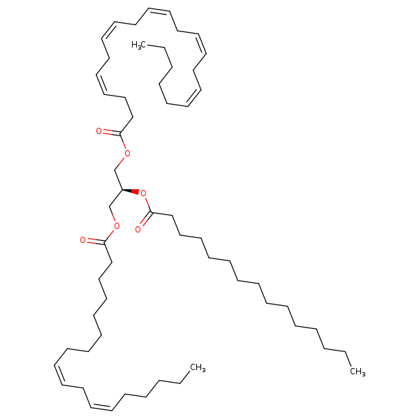 Image of MNXM137004