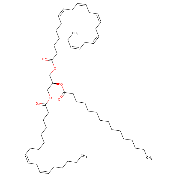 Image of MNXM137005