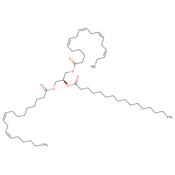 Image of MNXM137010