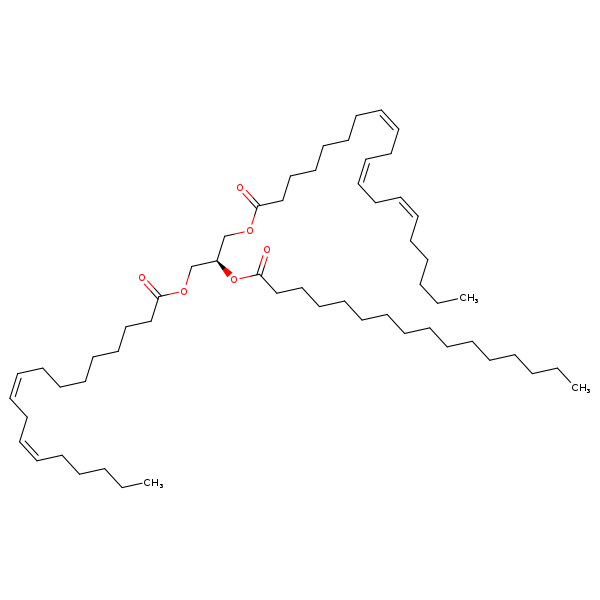 Image of MNXM137012