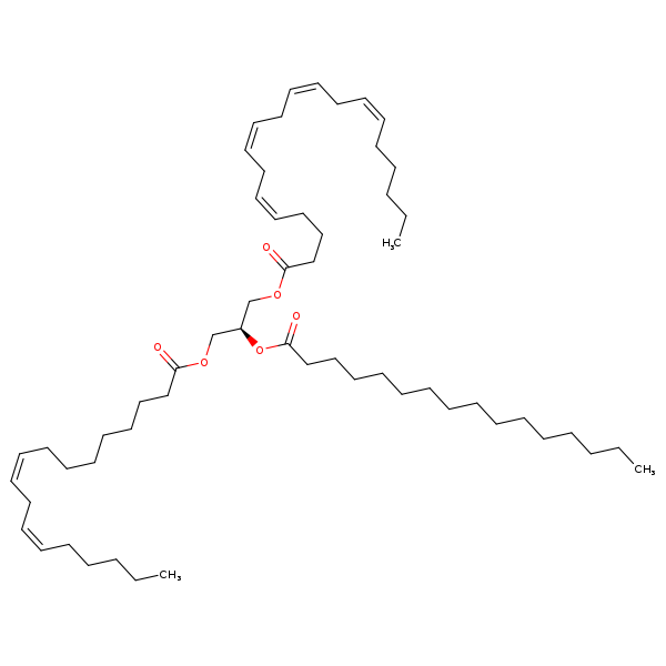 Image of MNXM137013
