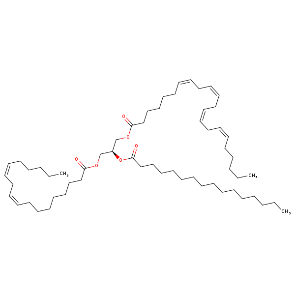 Image of MNXM137016