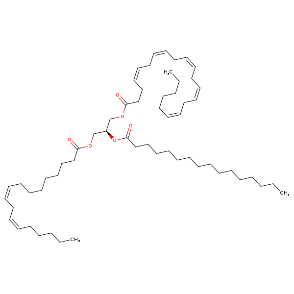 Image of MNXM137017