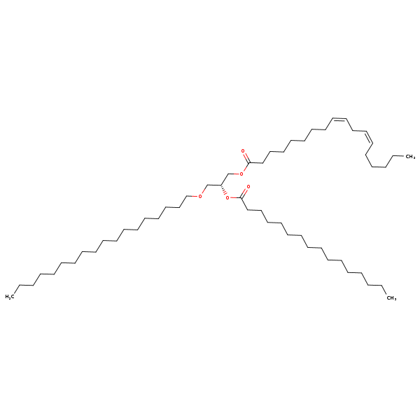 Image of MNXM137018
