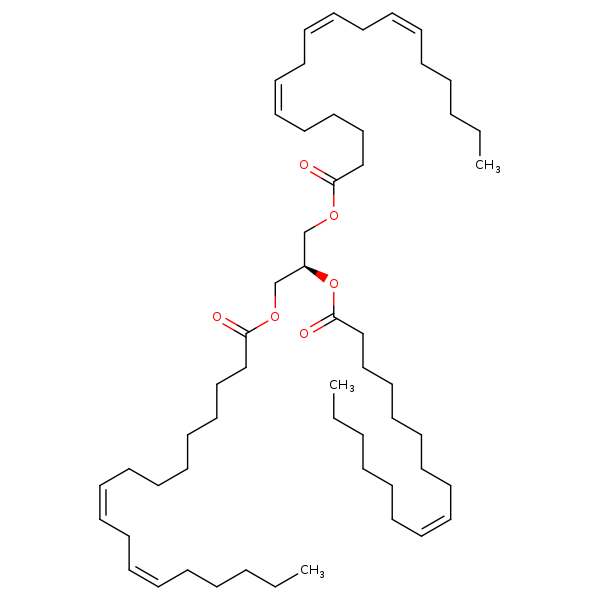 Image of MNXM137020