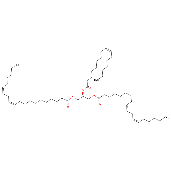 Image of MNXM137023