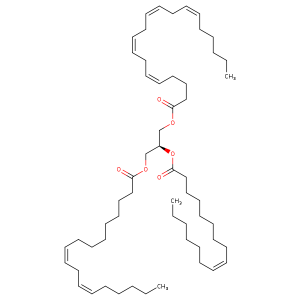 Image of MNXM137025